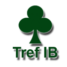 tref1-20403_136x136