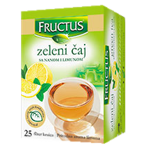 zeleni_caj