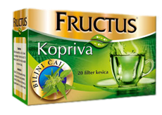 kopriva_caj
